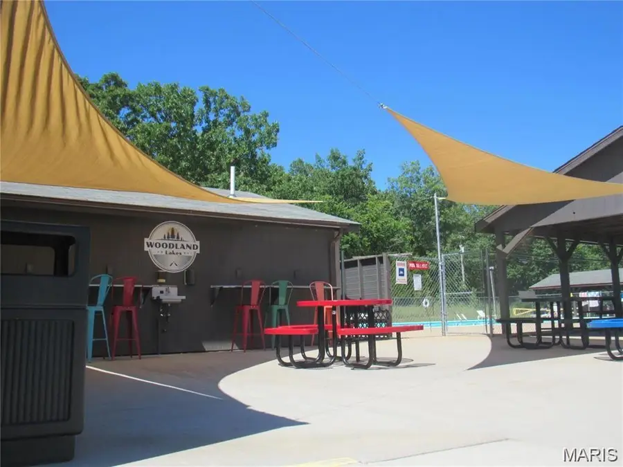 0 Flaming Leaf Dr, Sullivan, MO 63080 - Image #3