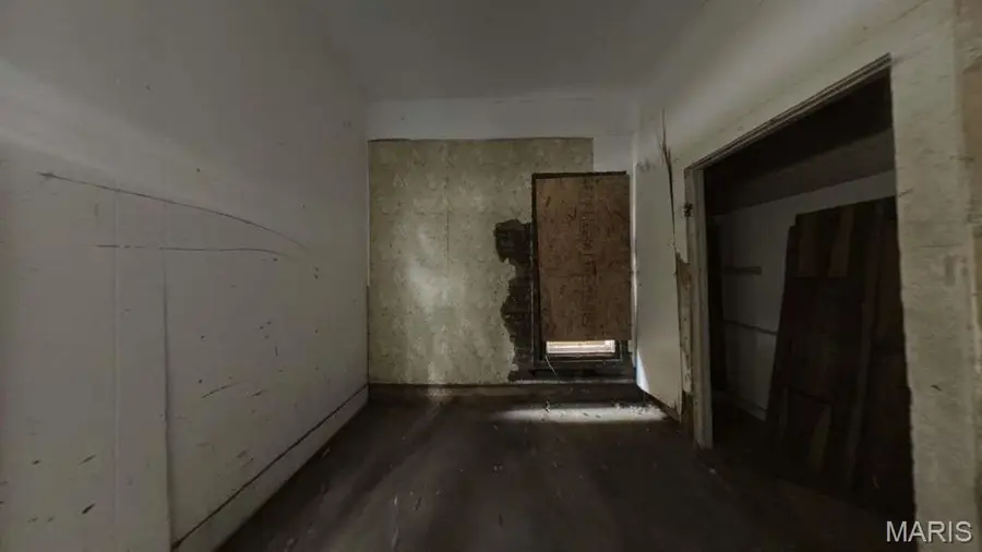 434 Coleman Street, Sikeston, MO 63801 - Image #3