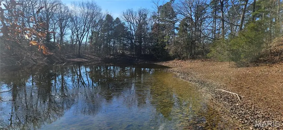 0 County Road 4160, Salem, MO 65560 - Image #3