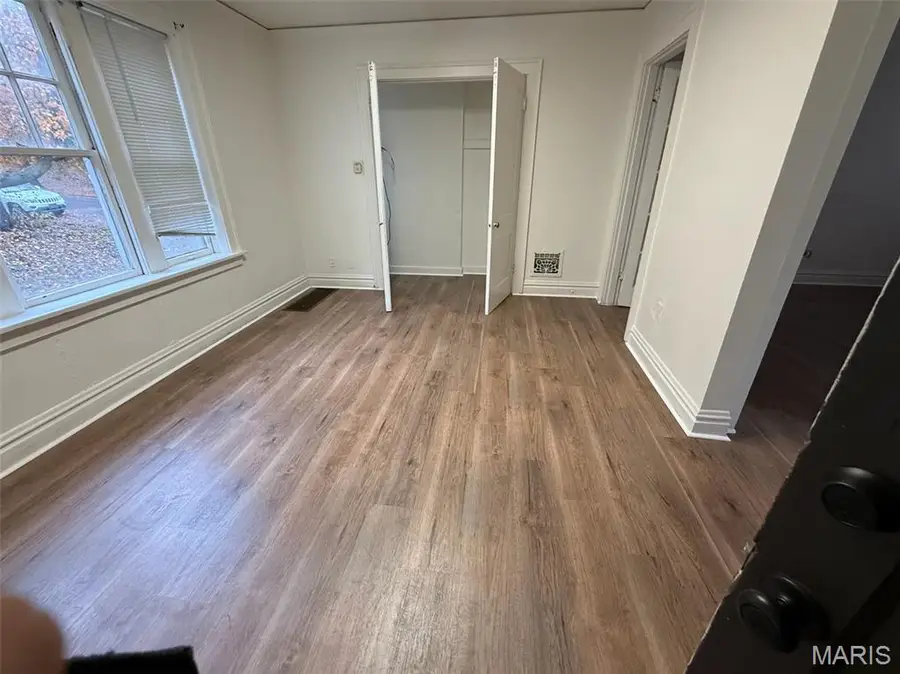 3761 Meramec Street, Saint Louis, MO 63116 - #3