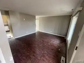 1208 Bellabrook Drive, Saint Louis, MO 63137 - Image #2