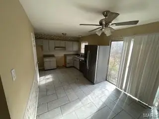 1208 Bellabrook Drive, Saint Louis, MO 63137 - Image #3