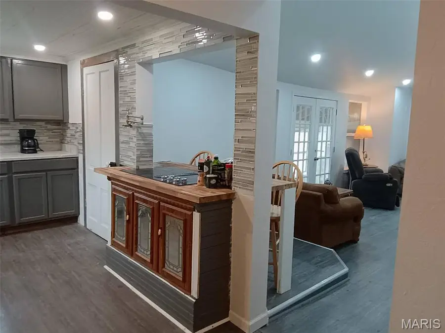 302 E Center Street, Salem, MO 65560 - Image #3