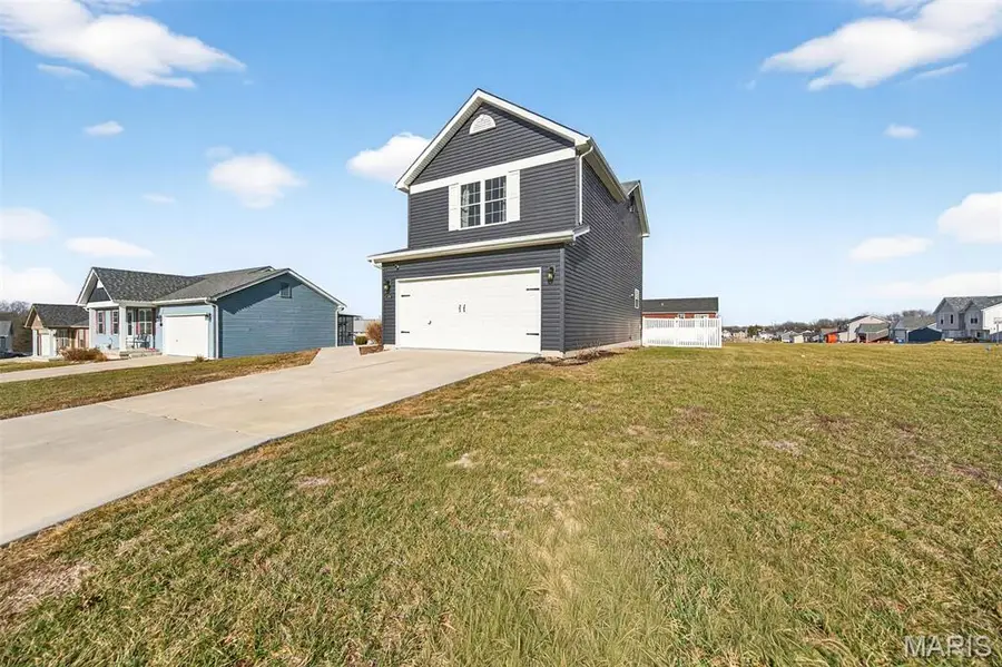 897 Mohawk Court, Warrenton, MO 63383 - Image #3