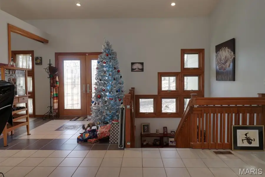 8002 Dittmer Ridge Road, Dittmer, MO 63023 - #2