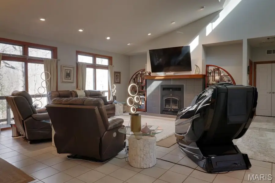 8002 Dittmer Ridge Road, Dittmer, MO 63023 - #3