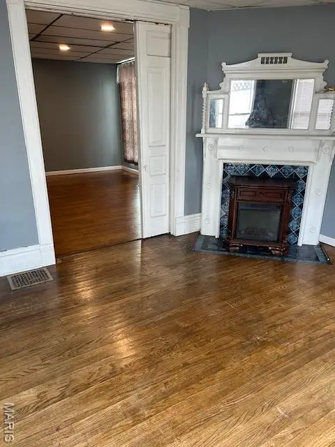 1801 Hope Street, Hannibal, MO 63401 - Image #2