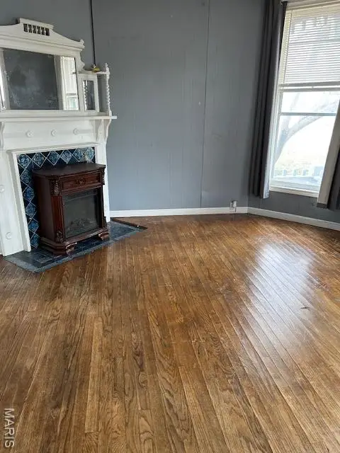 1801 Hope Street, Hannibal, MO 63401 - Image #3