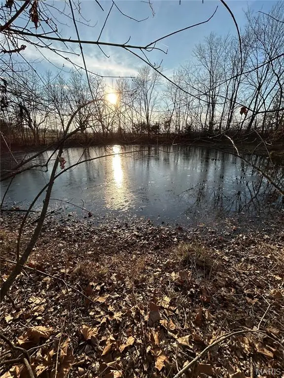 6473 Cuivre Ford, Union, MO 63379 - Image #2