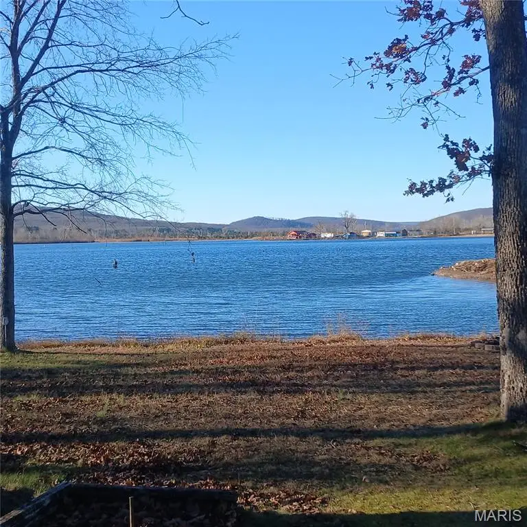 1 Stockton, Ironton, MO 63650 - Image #2