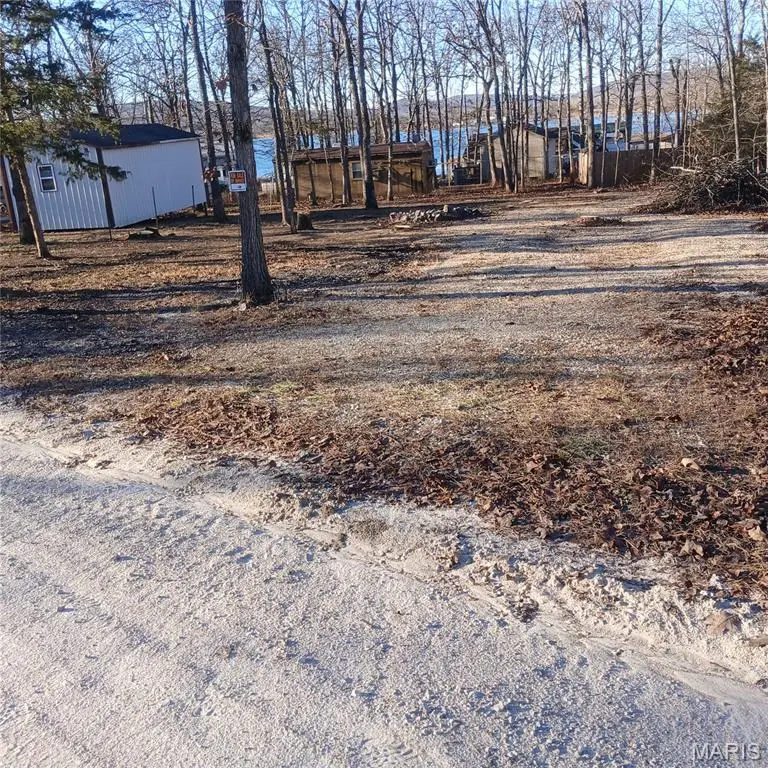 1 Stockton, Ironton, MO 63650 - Image #3