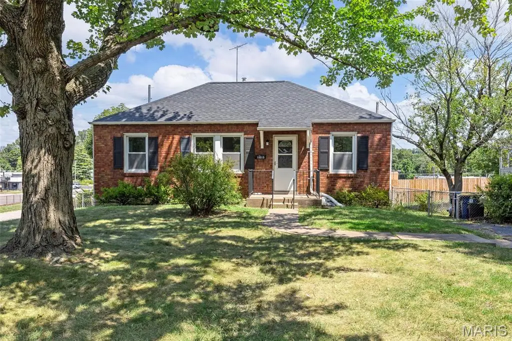 10019 Saint Martha Lane, Saint Ann, MO 63074 - #1