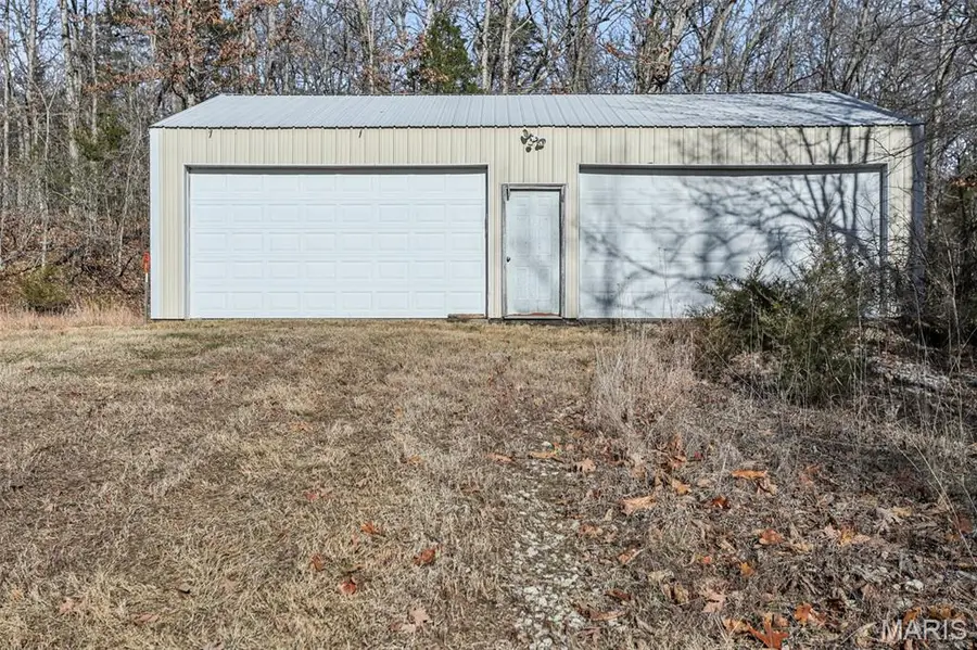 10246 Cedar Hills Road, Blackwell, MO 63626 - #3