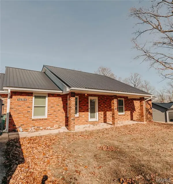 16955 Lensman, St Robert, MO 65584