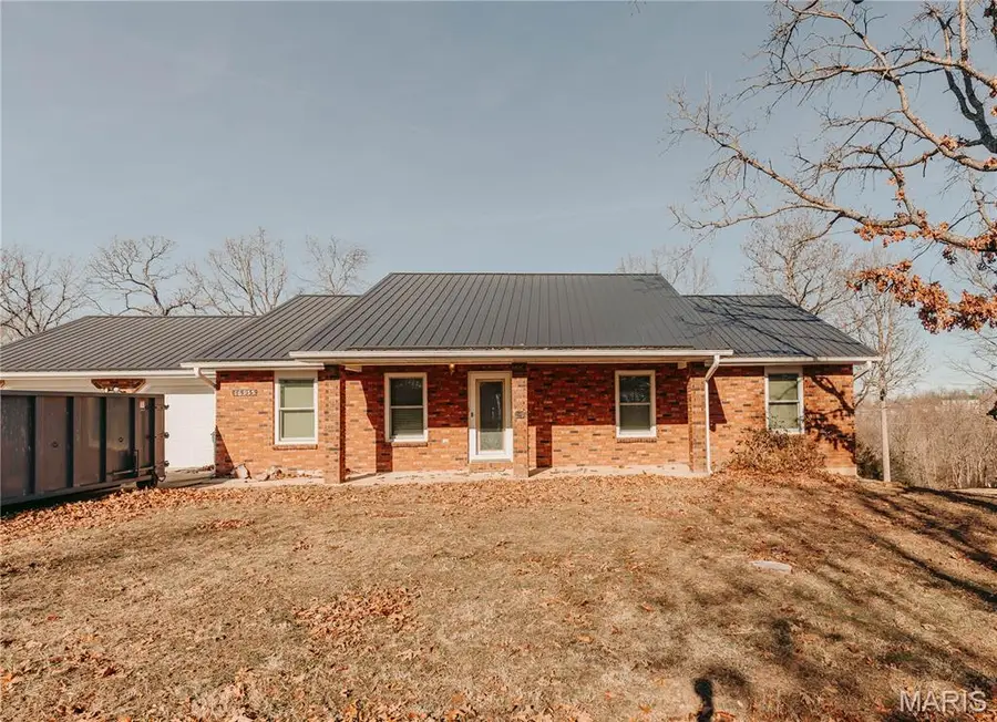 16955 Lensman, Saint Robert, MO 65584 - #2