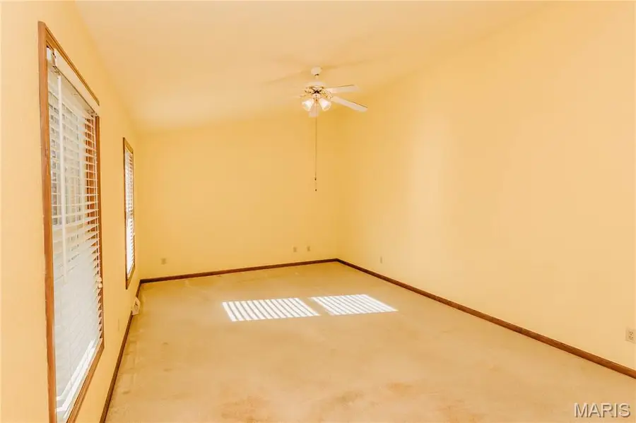 16955 Lensman, Saint Robert, MO 65584 - #3