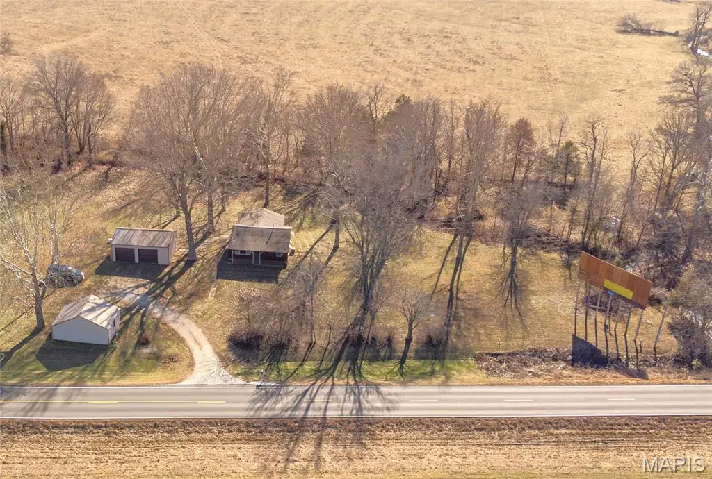 13120 S Dillon Outer Road, Rolla, MO 65401 - Image #1