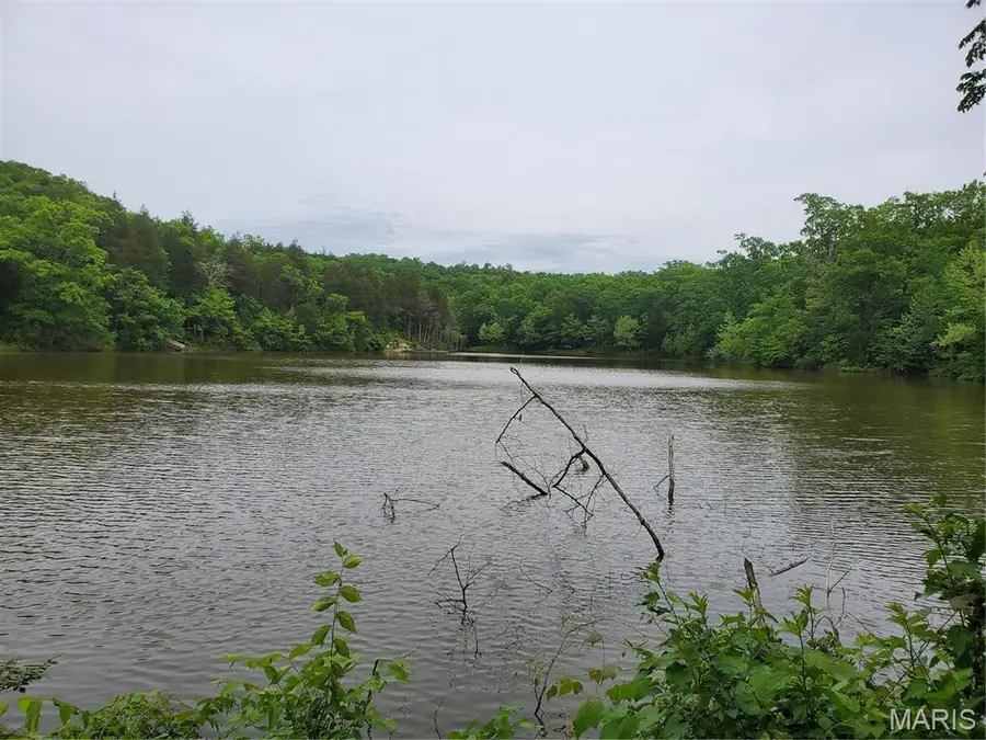 2151 Lake Park Trail, De Soto, MO 63020 - Image #3