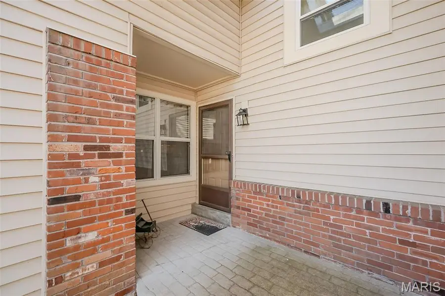 22 Morning Hill Drive, Ballwin, MO 63021 - #3