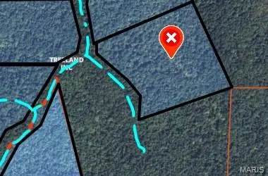 183 Madison Cr 410, Fredericktown, MO 63645 - #2