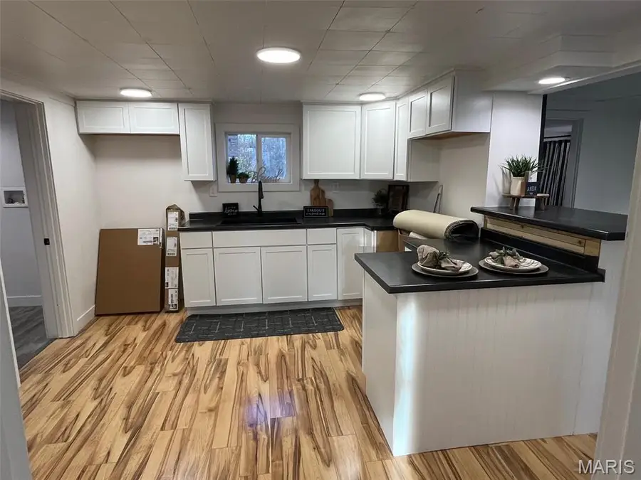 912 Stone Street, Potosi, MO 63664 - #3