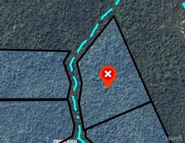 184 Madison Cr 410, Fredericktown, MO 63645 - #2