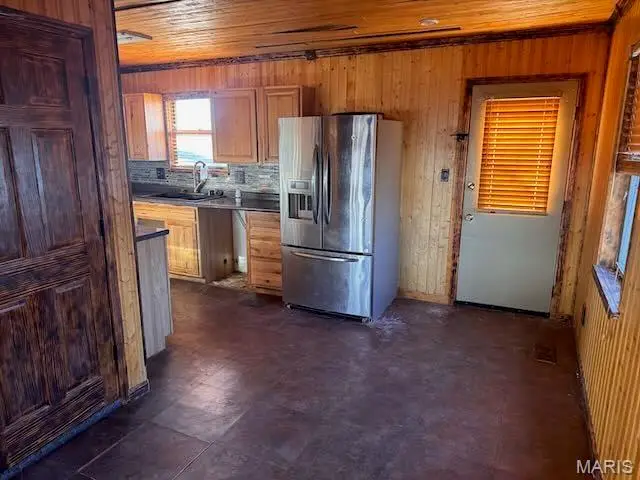 401 Keith Street, Park Hills, MO 63601 - #2