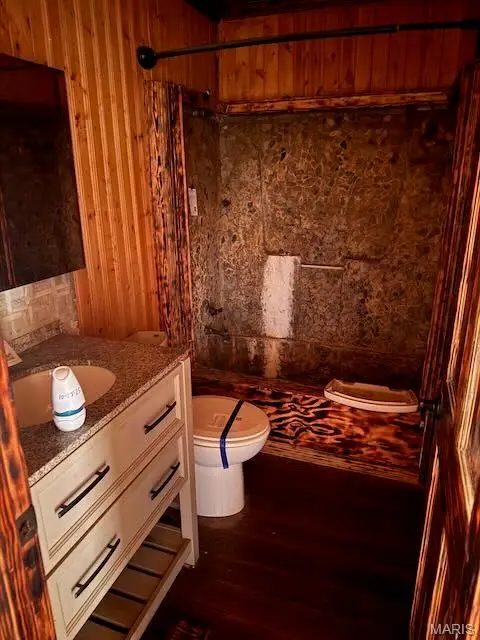 401 Keith Street, Park Hills, MO 63601 - #3