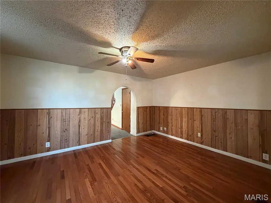 619 Benton Street, Valley Park, MO 63088 - Image #2