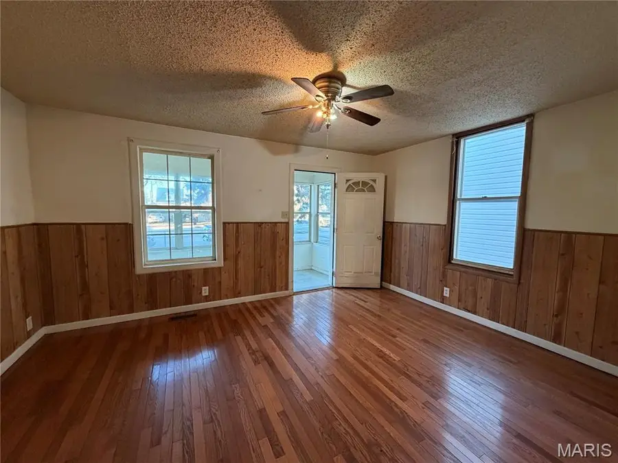 619 Benton Street, Valley Park, MO 63088 - Image #3