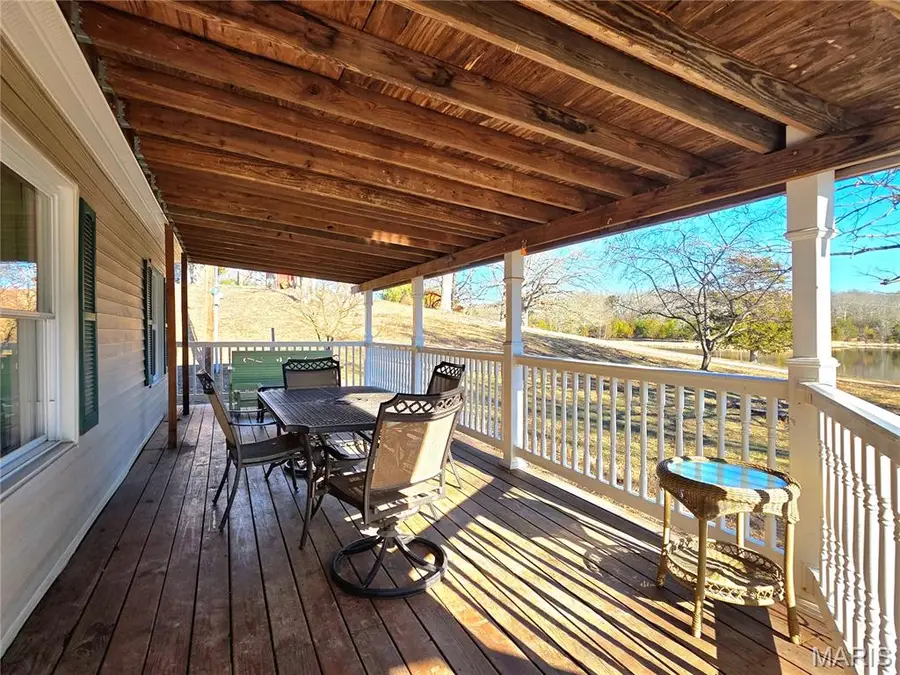 481 Family Road, Saint Clair, MO 63077 - Image #3