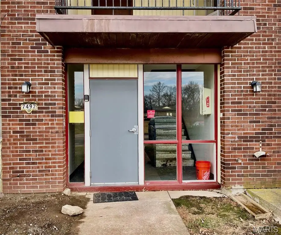 7497 Hazelcrest Drive #G, Hazelwood, MO 63042 - Image #1