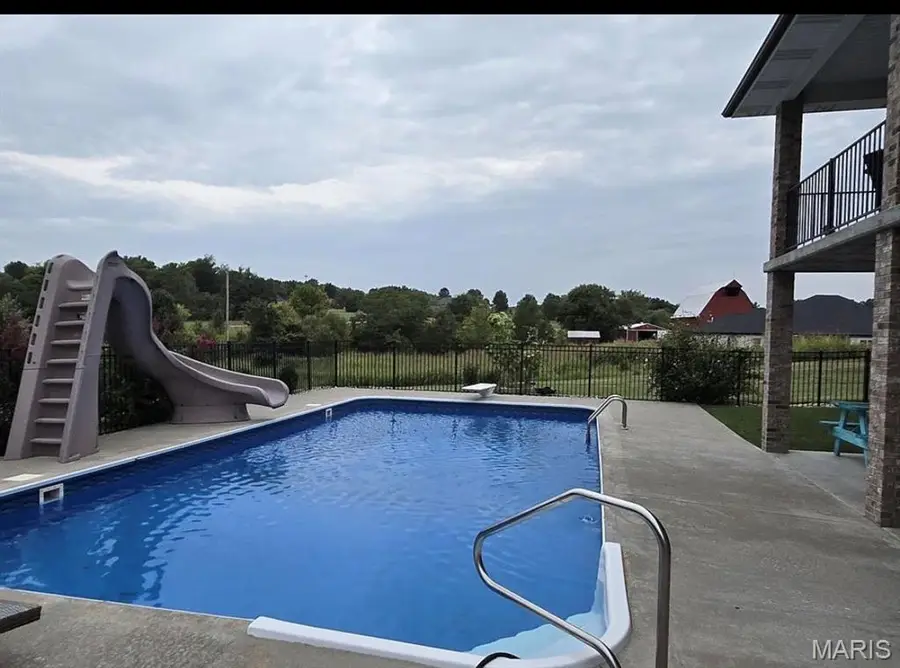 2496 Prairie View Trail, Jackson, MO 63755 - Image #3