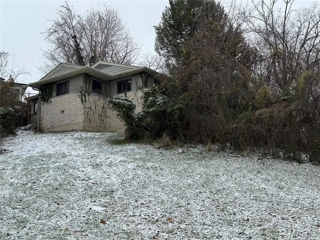 1 Rivermont Drive, Cape Girardeau, MO 63701 - #1