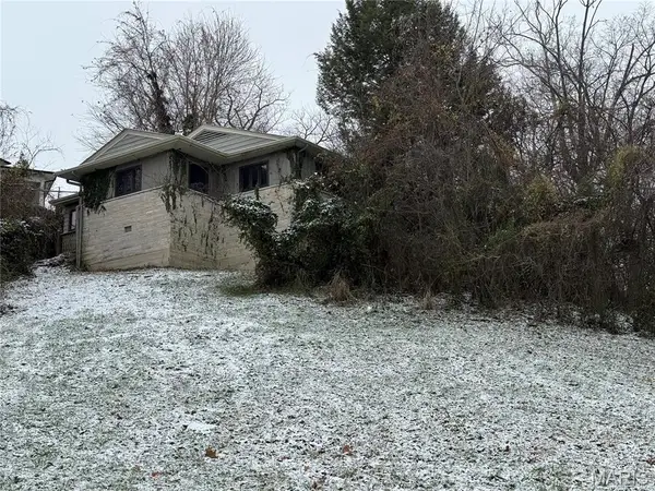 1 Rivermont Drive, Cape Girardeau, MO 63701