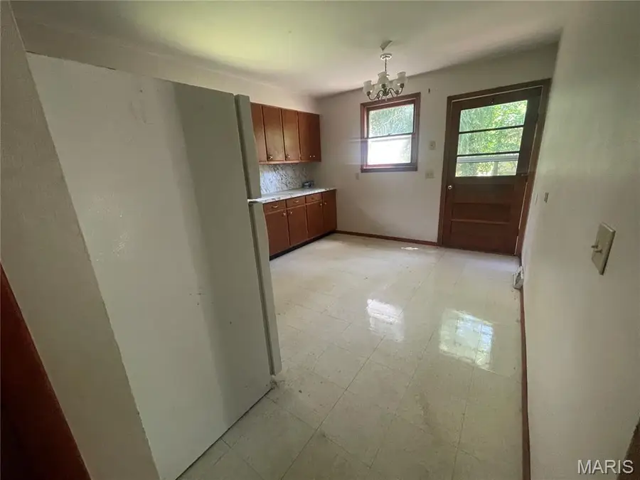 708 High Street, Marble Hill, MO 63764 - Image #2