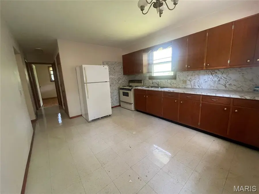 708 High Street, Marble Hill, MO 63764 - Image #3