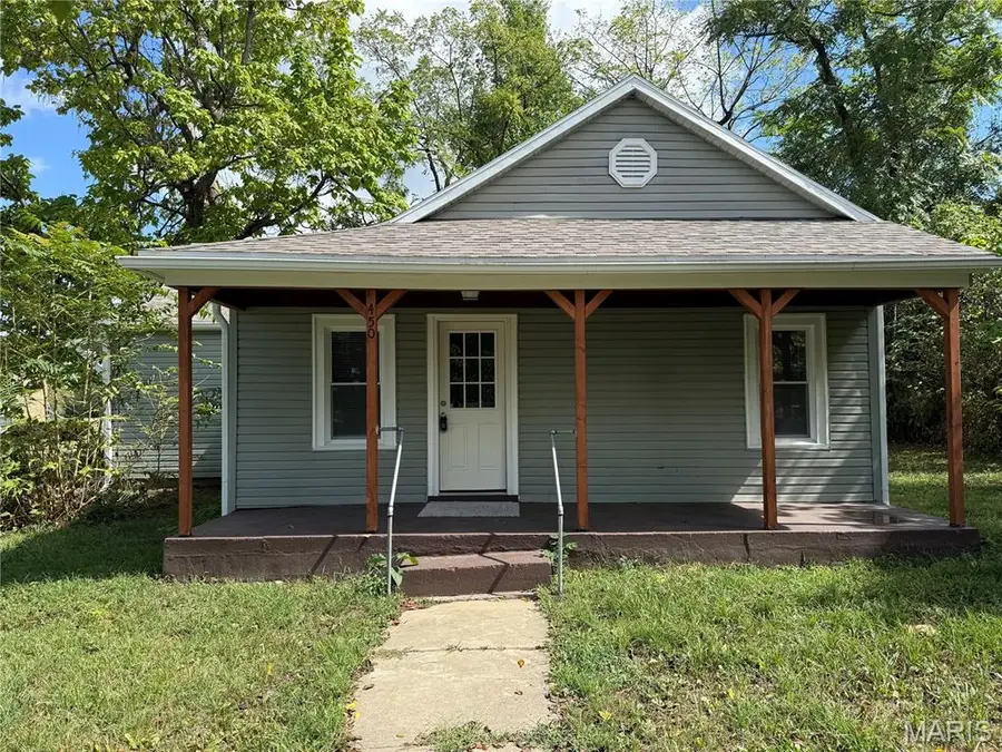 450 Michigan Avenue, Lebanon, MO 65536 - Image #2