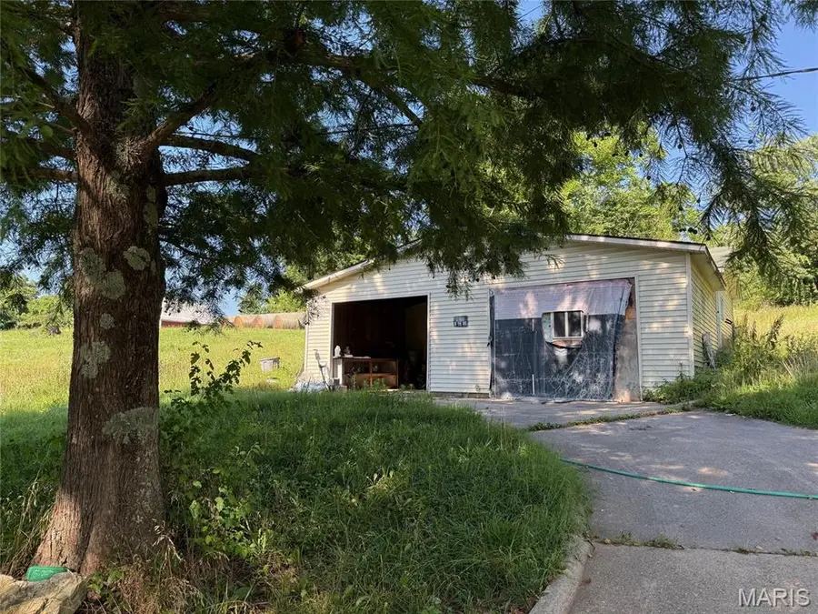 25451 State Highway 51, Marble Hill, MO 63764 - #2