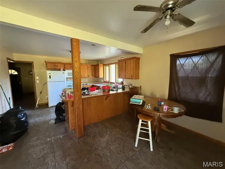 25451 State Highway 51, Marble Hill, MO 63764 - #3