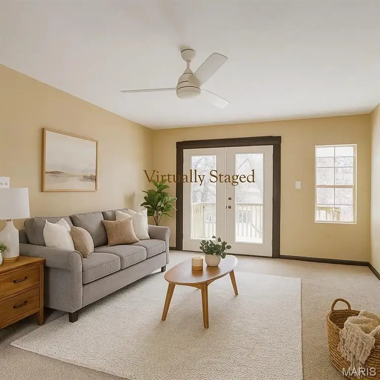 2241 W Frank Scott Parkway Parkway W, Belleville, IL 62223 - Image #2