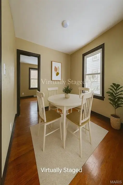 2241 W Frank Scott Parkway Parkway W, Belleville, IL 62223 - Image #3