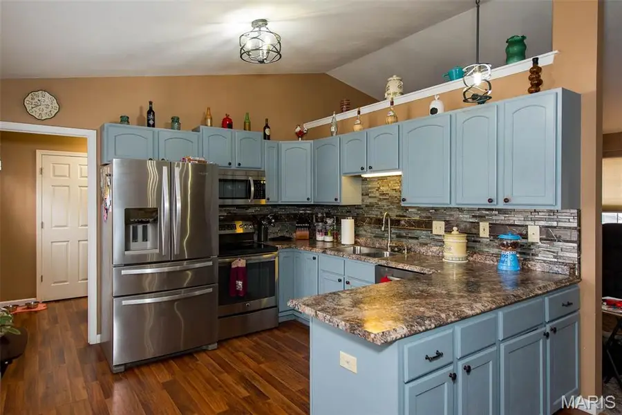 2006 Clark Drive, Washington, MO 63090 - Image #2