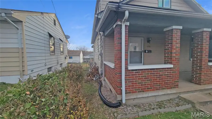 156 W Holden Avenue, Saint Louis, MO 63125 - Image #3