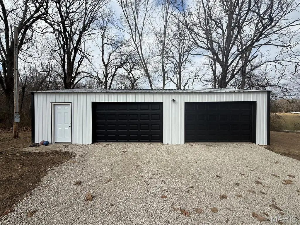 18811 Highway W, Phillipsburg Township, MO 65536 - Image #1