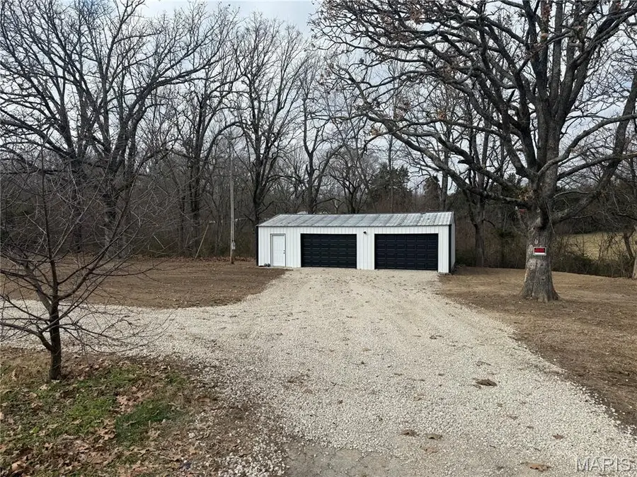 18811 Highway W, Phillipsburg Township, MO 65536 - Image #2
