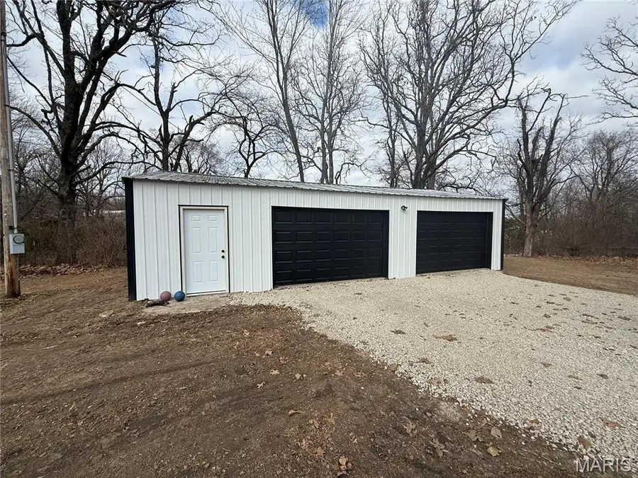 18811 Highway W, Phillipsburg Township, MO 65536 - Image #3