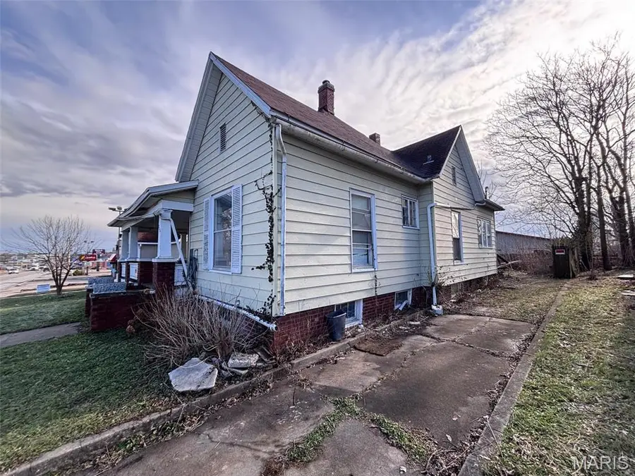 726 W Monroe Street, Mexico, MO 65265 - Image #2
