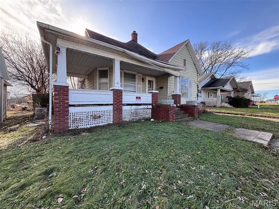 726 W Monroe Street, Mexico, MO 65265 - Image #3