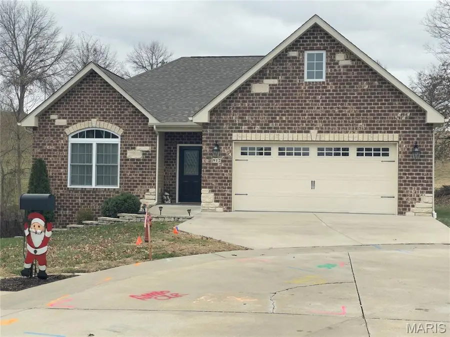 912 Hanover Way, Washington, MO 63090 - Image #3